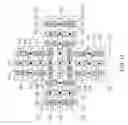 Fig. 14 - Scheduling methods and systems for multi-hop relay in wireless communications