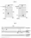 Fig. 07 - MBMS DATA TRANSMISSION AND RECEIVING IN PACKET BASED ON CELLULAR SYSTEM