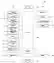 Fig. 01 - Mobile terminal and method of controlling broadcast content purchase therein