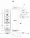 Fig. 02 - Mobile terminal and method of controlling broadcast content purchase therein