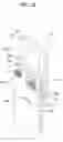 Fig. 04 - Mobile terminal and method of controlling broadcast content purchase therein