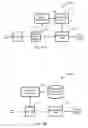Fig. 17 - Multi-Rate Downstreaming in Multiple Sub-Channel Environment