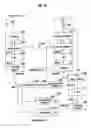 Fig. 18 - On-channel repeater and on-channel repeating method