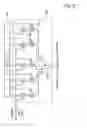 Fig. 06 - Radio repeater for mobile communication system and repeating method using the same