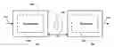 Fig. 01 - Signaling charging in wireless power environment