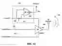 Fig. 07 - Signaling charging in wireless power environment