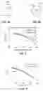 Fig. 04 - Reverse link signaling via receive antenna impedance modulation