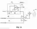 Fig. 07 - Reverse link signaling via receive antenna impedance modulation