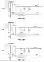 Fig. 08 - Reverse link signaling via receive antenna impedance modulation