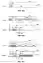 Fig. 10 - Reverse link signaling via receive antenna impedance modulation