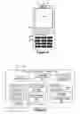 Fig. 04 - METHOD AND SYSTEM FOR SENSORY PAIRING FOR A PORTABLE COMMUNICATION DEVICE