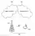 Fig. 01 - Method and apparatus of sharing spectrum with legacy communication system