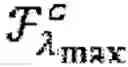 Fig. 28 - Method and apparatus of sharing spectrum with legacy communication system