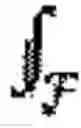 Fig. 29 - Method and apparatus of sharing spectrum with legacy communication system