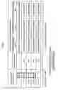 Fig. 10 - Communication device, communication method, communication system and service issuing method