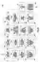 Fig. 04 - METHOD AND SYSTEM FOR PERFORMING ONSITE MAINTENANCE OF WIRELESS COMMUNICATION SYSTEMS