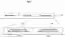 Fig. 08 - Transmit channel in wideband high frequency wireless system using multiple transmit antenna, and method thereof