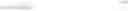 Fig. 33 - Adaptive radio transceiver