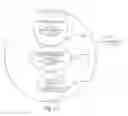 Fig. 09 - Wireless Communications Between Wired Devices with Adaptive Data Rates