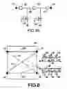 Fig. 05 - RF SWITCH AND TRANSMIT AND RECEIVE MODULE COMPRISING SUCH A SWITCH