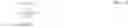 Fig. 02 - Iterative tree search-based precoding technique for multiuser MIMO communication system