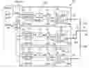 Fig. 01 - Parallel amplifier architecture with feedback control based on reflected signal strength