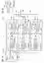 Fig. 02 - Parallel amplifier architecture with feedback control based on reflected signal strength