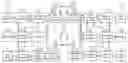 Fig. 01 - Estimation of data-to-pilot ratio in a wireless communication system