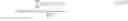 Fig. 08 - Estimation of data-to-pilot ratio in a wireless communication system