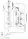 Fig. 02 - ANTENNA DIVERSITY RECEIVER AND ANTENNA SWITCHING CONTROL METHOD THEREFOR