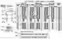 Fig. 01 - Apparatus method and computer program for configurable radio-frequency front end filtering