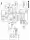 Fig. 05 - Provision of an emergency alert message via an internet protocol multimedia broadcast