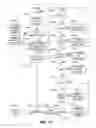 Fig. 19 - Multiple access internet portal revenue sharing
