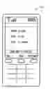Fig. 01 - PROVIDING A REAL-TIME COST OF A SESSION TO A USER