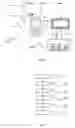 Fig. 02 - Granting And Use Of Rights Over A Telecommunications Network