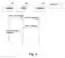 Fig. 09 - Apparatus and systems for providing location-based services within a wireless network