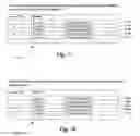 Fig. 40 - Apparatus and systems for providing location-based services within a wireless network