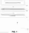 Fig. 02 - Method, user equipment and software product for media stream transfer between devices
