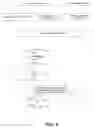 Fig. 04 - Method, user equipment and software product for media stream transfer between devices