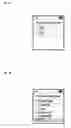 Fig. 09 - Multiparty call processing method and apparatus for mobile terminal