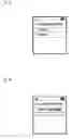 Fig. 10 - Multiparty call processing method and apparatus for mobile terminal