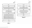 Fig. 08 - Paging with QoS in a wireless communication system