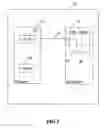 Fig. 04 - Method for conducting digital interface and baseband circuitry tests using digital loopback