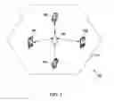 Fig. 02 - METHOD AND SYSTEM FOR MANAGING PAGING IN WIRELESS COMMUNICATION NETWORK