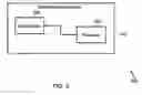 Fig. 03 - METHOD AND SYSTEM FOR MANAGING PAGING IN WIRELESS COMMUNICATION NETWORK