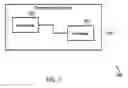Fig. 04 - METHOD AND SYSTEM FOR MANAGING PAGING IN WIRELESS COMMUNICATION NETWORK