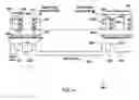 Fig. 05 - METHOD AND SYSTEM FOR MANAGING PAGING IN WIRELESS COMMUNICATION NETWORK