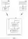Fig. 02 - Inter-controller roam management and prediction for voice communications