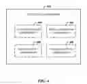 Fig. 05 - Inter-controller roam management and prediction for voice communications