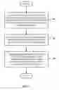 Fig. 08 - Inter-controller roam management and prediction for voice communications